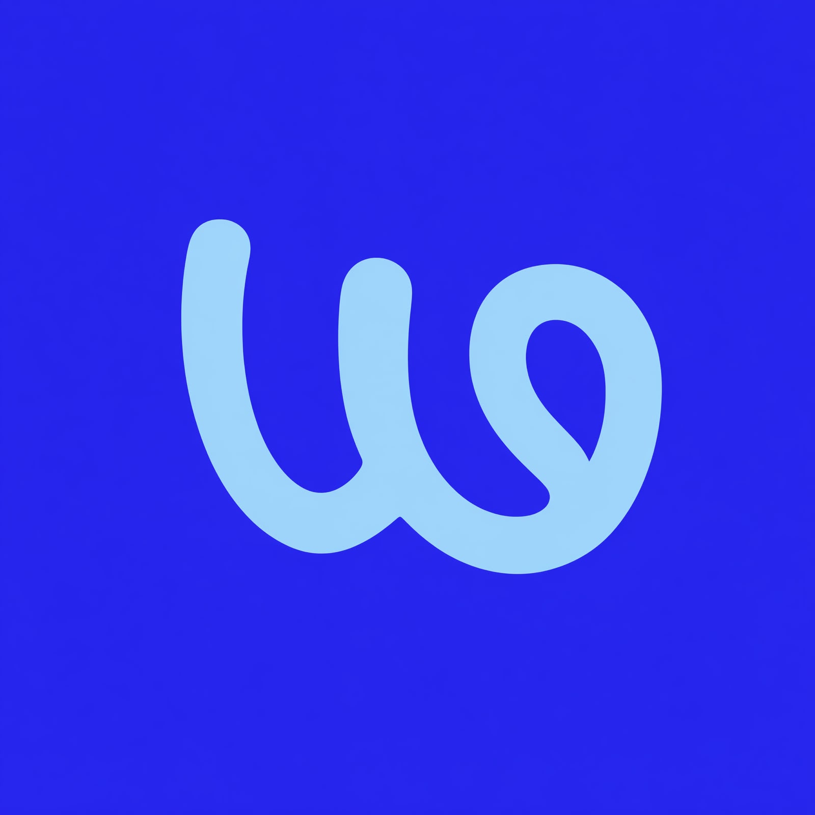 Wasl Book