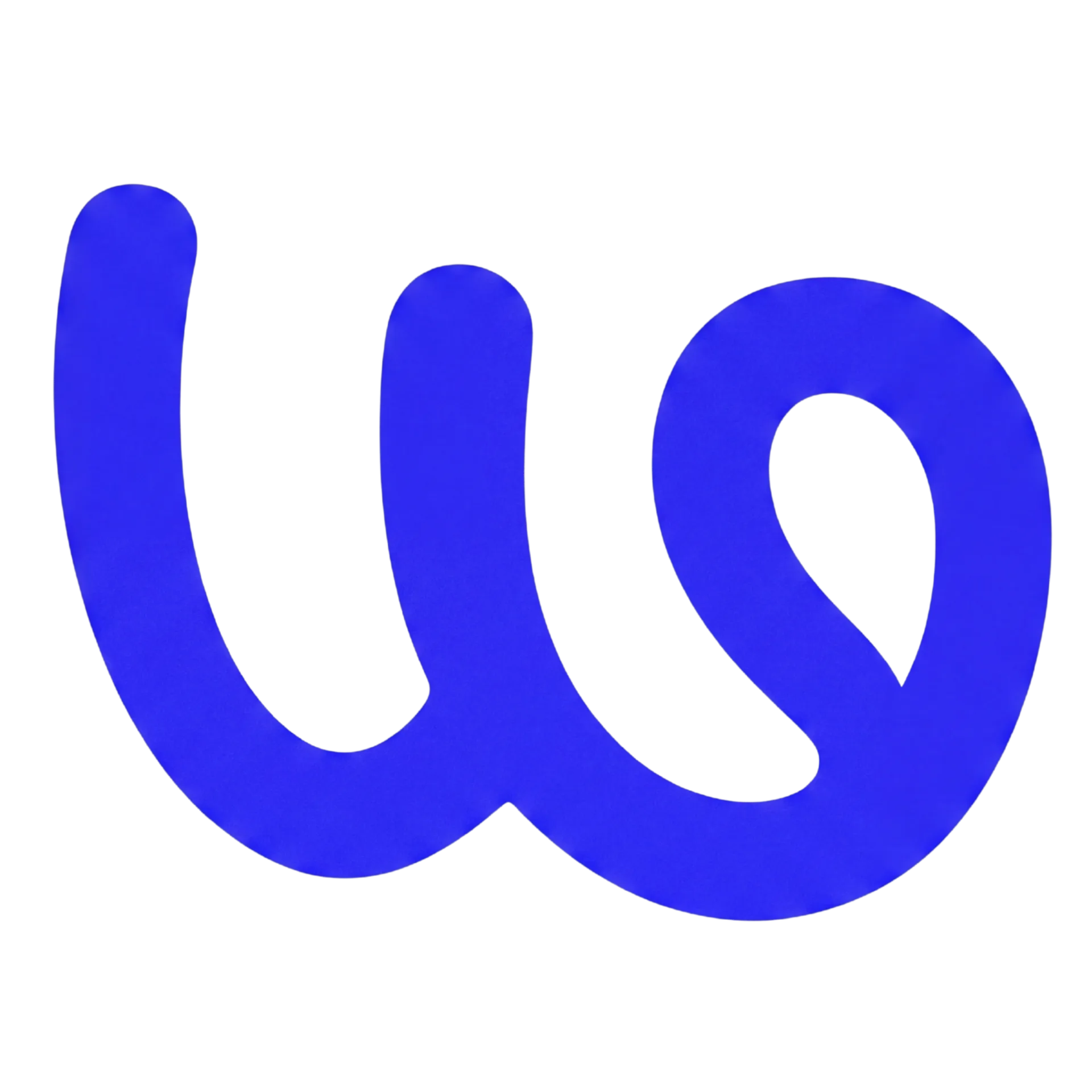 Wasl Labs